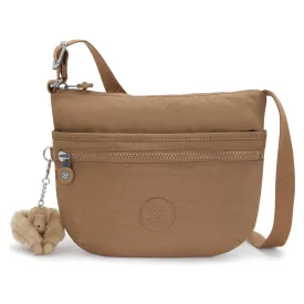 kipling-arto-s-3l-vaska
