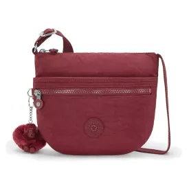 kipling-arto-s-3l-veske