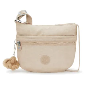 kipling-arto-s-3l-bag