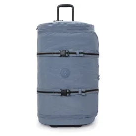 kipling-aviana-l-95l-行李箱