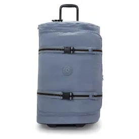 kipling-aviana-m-75l-trillekoffert