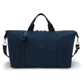 kipling-bori-49l-vaska
