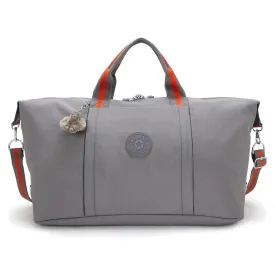 kipling-bori-49l-laukku