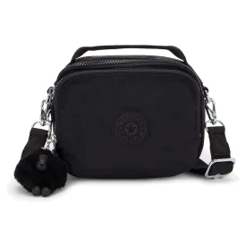 kipling-borsa-a-tracolla-cahir-2l