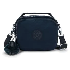 kipling-cahir-2l-skuldertaske