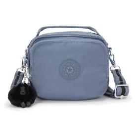 kipling-cahir-2l-skuldertaske
