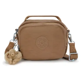 kipling-borsa-a-tracolla-cahir-2l