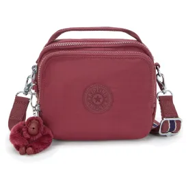 kipling-cahir-2l-skuldertaske