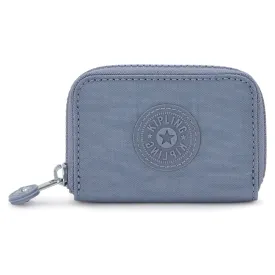 kipling-cartera-cash-buddy