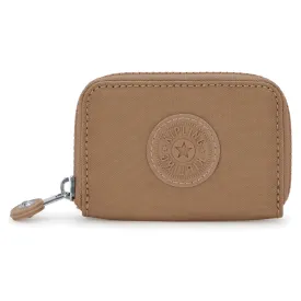 kipling-cash-buddy-wallet