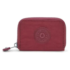 kipling-cartera-cash-buddy