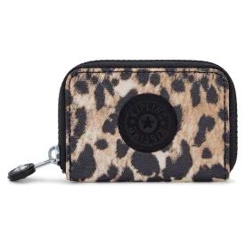kipling-cash-buddy-wallet