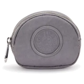 kipling-cash-wallet