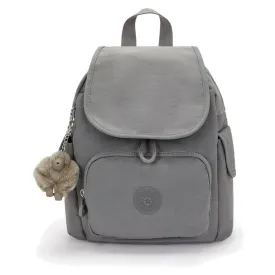 kipling-city-pack-mini-9l-バックパック