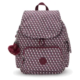 kipling-city-pack-s-13l-backpack