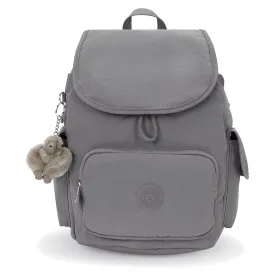 kipling-city-pack-s-13l-ryggsack