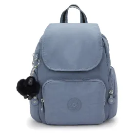 kipling-city-zip-mini-9l-rucksack