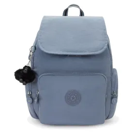 kipling-city-zip-s-13l-rygs-k