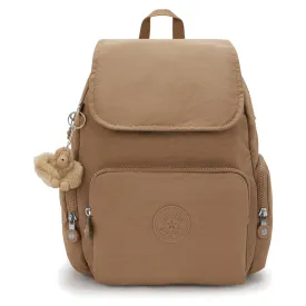 kipling-city-zip-s-13l-バックパック