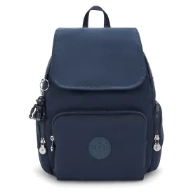 kipling-city-zip-s-13l-rygs-k
