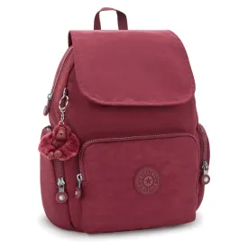kipling-city-zip-s-13l-backpack