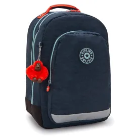 kipling-class-room-28l-barnryggsack