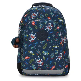 kipling-class-room-28l-junior-backpack