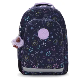 kipling-mochila-infantil-class-room-28l
