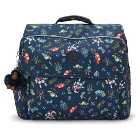 kipling-codie-l-21l-barnryggsack