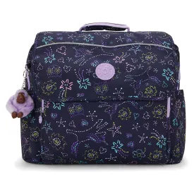 kipling-codie-l-21l-barnryggsack