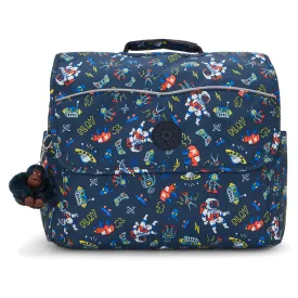 kipling-codie-m-18l-junior-ryggsekk