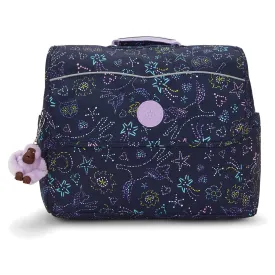 kipling-codie-m-18l-kinderrugzak