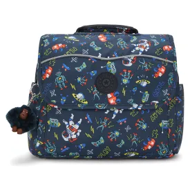 kipling-codie-s-10l-kinderrugzak
