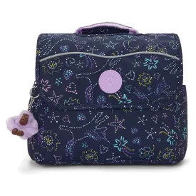 kipling-codie-s-10l-barnryggsack