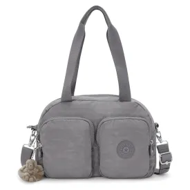 kipling-cool-defea-11l-axelvaska