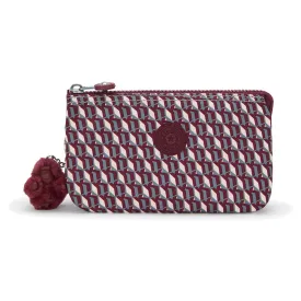 kipling-creativity-l-동전-지갑