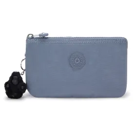 kipling-bolsa-de-moedas-creativity-l