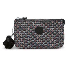 kipling-monedero-creativity-l