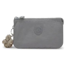 kipling-portamonete-creativity-l