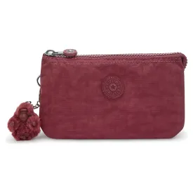 kipling-creativity-l-coin-purse