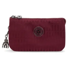 kipling-creativity-l-portmonetka