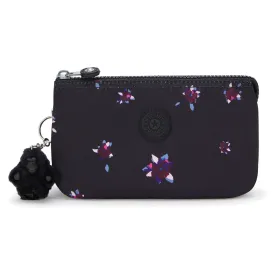 kipling-creativity-l-동전-지갑