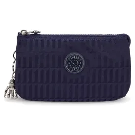 kipling-monedero-creativity-l