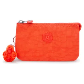 kipling-creativity-l-pung