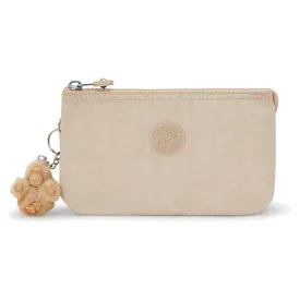 kipling-creativity-l-pung