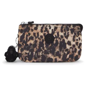 kipling-creativity-l-portmonetka