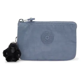 kipling-creativity-s-myntbors