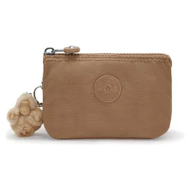 kipling-monedero-creativity-s