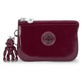 kipling-monedero-creativity-s