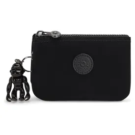 kipling-creativity-s-硬币钱包